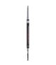 Image du produit 2 sur 5, L'Oréal Paris Infaillible Brows Crayon sourcils