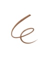 Obrázek produktu 3 z 5, L'Oréal Paris Infaillible Brows Tužka na obočí