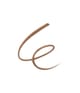 Image du produit 3 sur 5, L'Oréal Paris Infaillible Brows Crayon sourcils