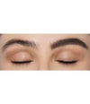 Obrázek produktu 4 z 5, L'Oréal Paris Infaillible Brows Tužka na obočí
