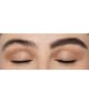 Image du produit 4 sur 5, L'Oréal Paris Infaillible Brows Crayon sourcils