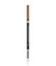Produktbillede 2 af 5, L'Oréal Paris Infaillible Brows Øjenbrynsblyant