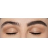 Produktbillede 4 af 5, L'Oréal Paris Infaillible Brows Øjenbrynsblyant