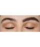 Produktbillede 4 af 5, L'Oréal Paris Infaillible Brows Øjenbrynsblyant
