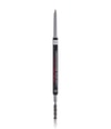 Produktbillede 1 af 5, L'Oréal Paris Infaillible Brows Øjenbrynsblyant