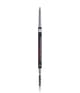Produktbillede 1 af 5, L'Oréal Paris Infaillible Brows Øjenbrynsblyant