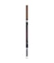 Produktbild 1 von 5, L'Oréal Paris Infaillible Brows Augenbrauenstift