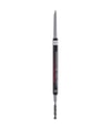 Produktbild 2 von 5, L'Oréal Paris Infaillible Brows Augenbrauenstift