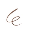 Produktbild 3 von 5, L'Oréal Paris Infaillible Brows Augenbrauenstift