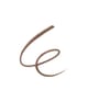 Produktbild 3 von 5, L'Oréal Paris Infaillible Brows Augenbrauenstift