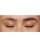 Produktbild 4 von 5, L'Oréal Paris Infaillible Brows Augenbrauenstift