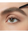 Produktbillede 5 af 5, L'Oréal Paris Infaillible Brows Øjenbrynsblyant