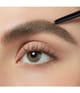Produktbillede 5 af 5, L'Oréal Paris Infaillible Brows Øjenbrynsblyant