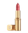 Produktbild 1 von 6, L'Oréal Paris Color Riche Lippenstift