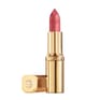 Produktbild 1 von 6, L'Oréal Paris Color Riche Lippenstift