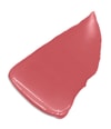 Produktbild 3 von 6, L'Oréal Paris Color Riche Lippenstift