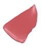 Produktbild 3 von 6, L'Oréal Paris Color Riche Lippenstift