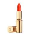 Zdjęcie produktu 1 z 6, L'Oréal Paris Color Riche Szminka
