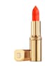 Zdjęcie produktu 1 z 6, L'Oréal Paris Color Riche Szminka