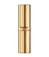 Zdjęcie produktu 2 z 6, L'Oréal Paris Color Riche Szminka