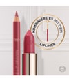 Zdjęcie produktu 6 z 6, L'Oréal Paris Color Riche Szminka