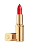 Image du produit 1 sur 6, L'Oréal Paris Color Riche Rouge à lèvres