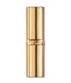 Image du produit 2 sur 6, L'Oréal Paris Color Riche Rouge à lèvres