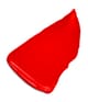 Image du produit 3 sur 6, L'Oréal Paris Color Riche Rouge à lèvres