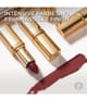 Image du produit 4 sur 6, L'Oréal Paris Color Riche Rouge à lèvres