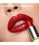 Image du produit 5 sur 6, L'Oréal Paris Color Riche Rouge à lèvres