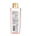 Produktbild 2 von 5, L'Oréal Paris Age Perfect Gesichtswasser
