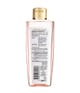 Produktbillede 2 af 5, L'Oréal Paris Age Perfect Ansigtsvand