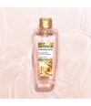 Produktbild 3 von 5, L'Oréal Paris Age Perfect Gesichtswasser