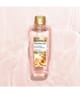 Produktbild 3 von 5, L'Oréal Paris Age Perfect Gesichtswasser