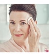 Produktbild 4 von 5, L'Oréal Paris Age Perfect Gesichtswasser