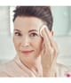 Produktbild 4 von 5, L'Oréal Paris Age Perfect Gesichtswasser