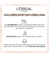Produktbild 5 von 5, L'Oréal Paris Age Perfect Gesichtswasser