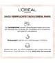 Produktbillede 5 af 5, L'Oréal Paris Age Perfect Ansigtsvand