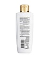 Produktbild 2 von 4, L'Oréal Paris Age Perfect Reinigungsmilch