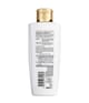 Produktbild 2 von 4, L'Oréal Paris Age Perfect Reinigungsmilch