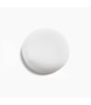 Produktbild 3 von 4, L'Oréal Paris Age Perfect Reinigungsmilch