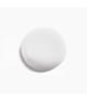 Produktbild 3 von 4, L'Oréal Paris Age Perfect Reinigungsmilch
