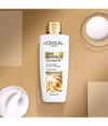 Produktbild 4 von 4, L'Oréal Paris Age Perfect Reinigungsmilch