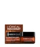 Produktbillede 2 af 6, L'Oréal Men Expert Barber Club Skægbalsam