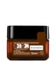 Produktbillede 3 af 6, L'Oréal Men Expert Barber Club Skægbalsam