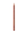 Produktbild 1 von 6, L'Oréal Paris Color Riche Lipliner
