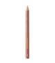 Produktbild 1 von 6, L'Oréal Paris Color Riche Lipliner