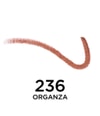 Produktbild 2 von 6, L'Oréal Paris Color Riche Lipliner