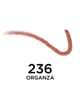Produktbild 2 von 6, L'Oréal Paris Color Riche Lipliner