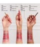 Produktbild 5 von 6, L'Oréal Paris Color Riche Lipliner